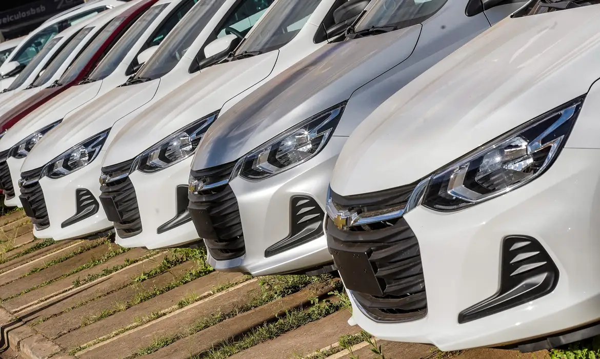 Carros