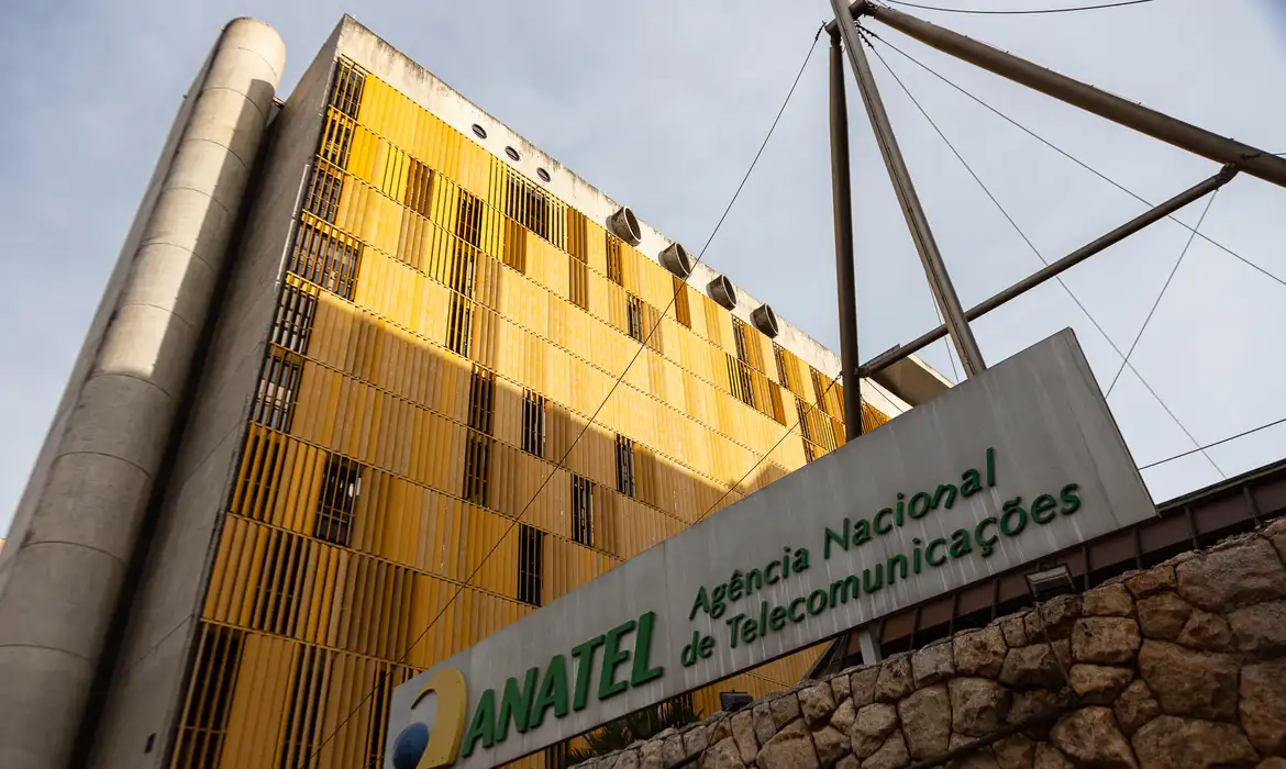 Imagem - Anatel passa a exigir autorização de pequenos provedores de internet