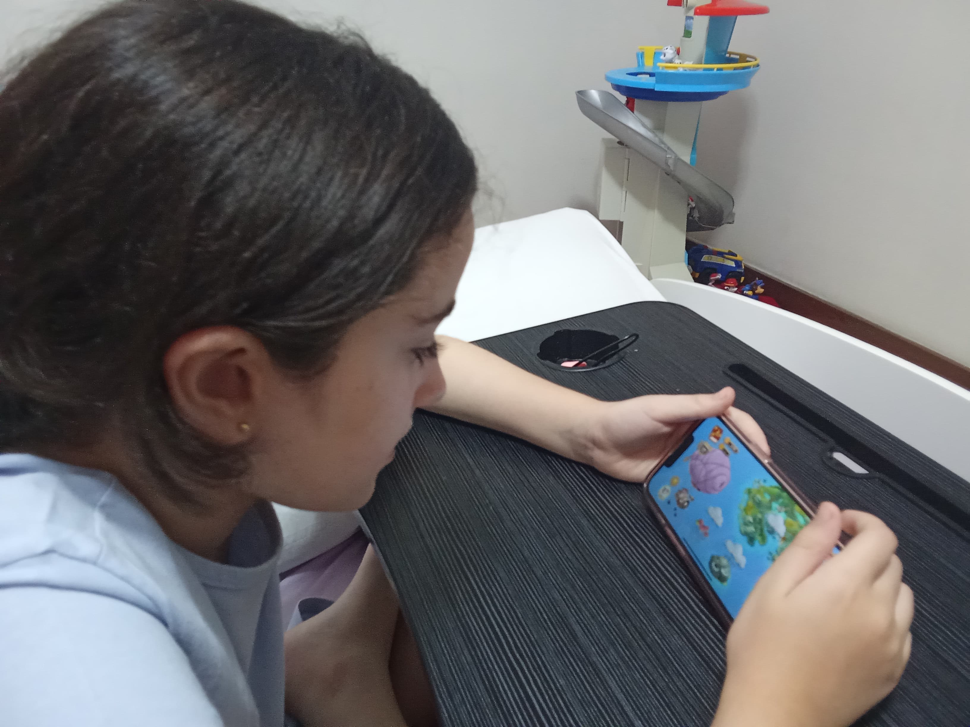 Como games, apps e vídeos estão ajudando no aprendizado também fora da escola