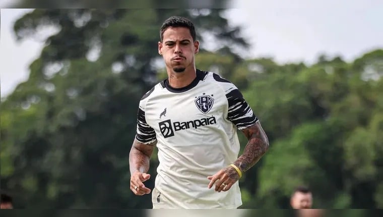 Defensor cumpre suspensão - 