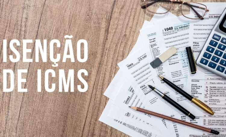 Produtos ficam 19% mais baratos