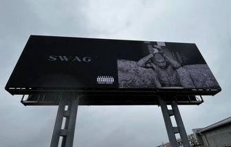 Após longa pausa, Justin Bieber deve lançar novo álbum nesta sexta-feira