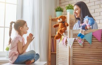 5 dicas para entreter as crianças durante as férias escolares