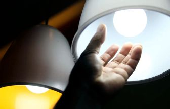 Inflação fecha junho em 0,24% com queda nos alimentos e alta na conta de luz