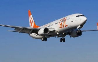 Passageiro passa mal durante conexão, é levado para UPA em Brasília e desaparece