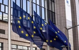 União Europeia vai estocar itens essenciais para se preparar contra crises futuras