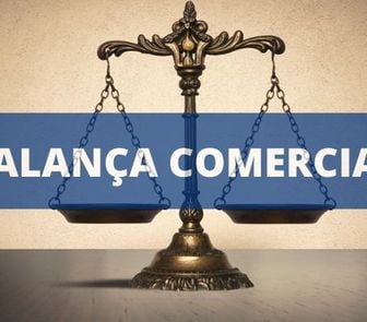 Imagem - Fiepa manifesta preocupação com impacto do tarifaço de Trump, no Pará