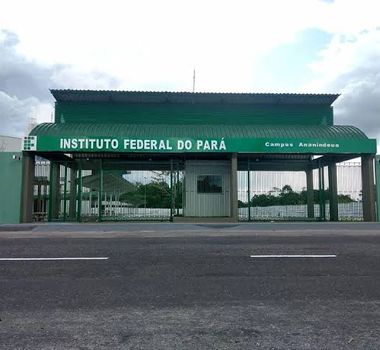 Imagem - IFPA abre vaga para professor com salário de até R$ 8 mil; saiba mais