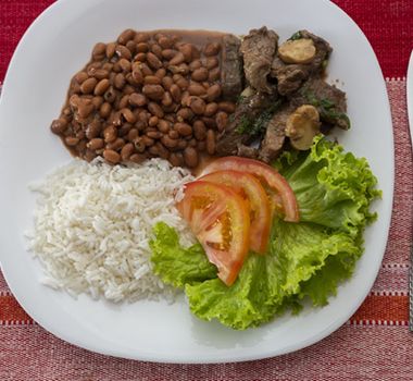 Imagem - Queda em preços de alimentos no IPCA de junho sucede sequência de nove meses de altas, diz IBGE