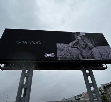 Imagem - Após longa pausa, Justin Bieber deve lançar novo álbum nesta sexta-feira