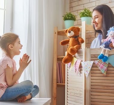 Imagem - 5 dicas para entreter as crianças durante as férias escolares
