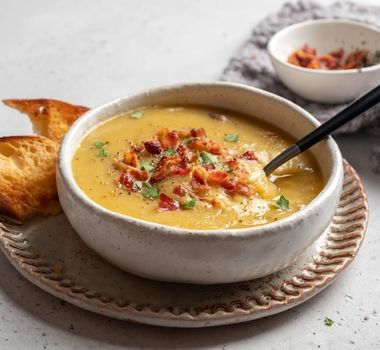 Imagem - 7 receitas práticas e deliciosas para os dias frios