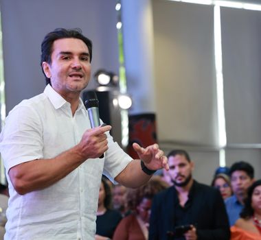 Imagem - Belém vai sediar o Festival do Brega em dezembro; veja os detalhes