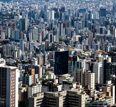 Imagem - Caixa abre leilão de imóveis no Pará com até 60% de desconto; saiba como participar