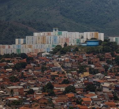 Imagem - Cidade no Pará registra dois tremores de terra em menos de 10 horas