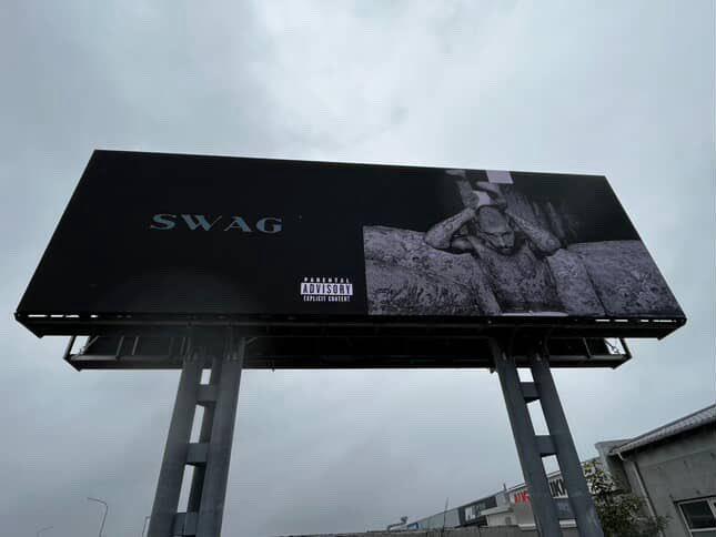 Imagem - Após longa pausa, Justin Bieber deve lançar novo álbum nesta sexta-feira