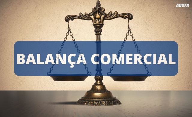 Imagem - Fiepa manifesta preocupação com impacto do tarifaço de Trump, no Pará