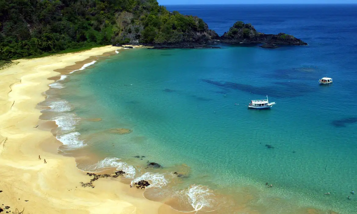 Fernando de Noronha - 