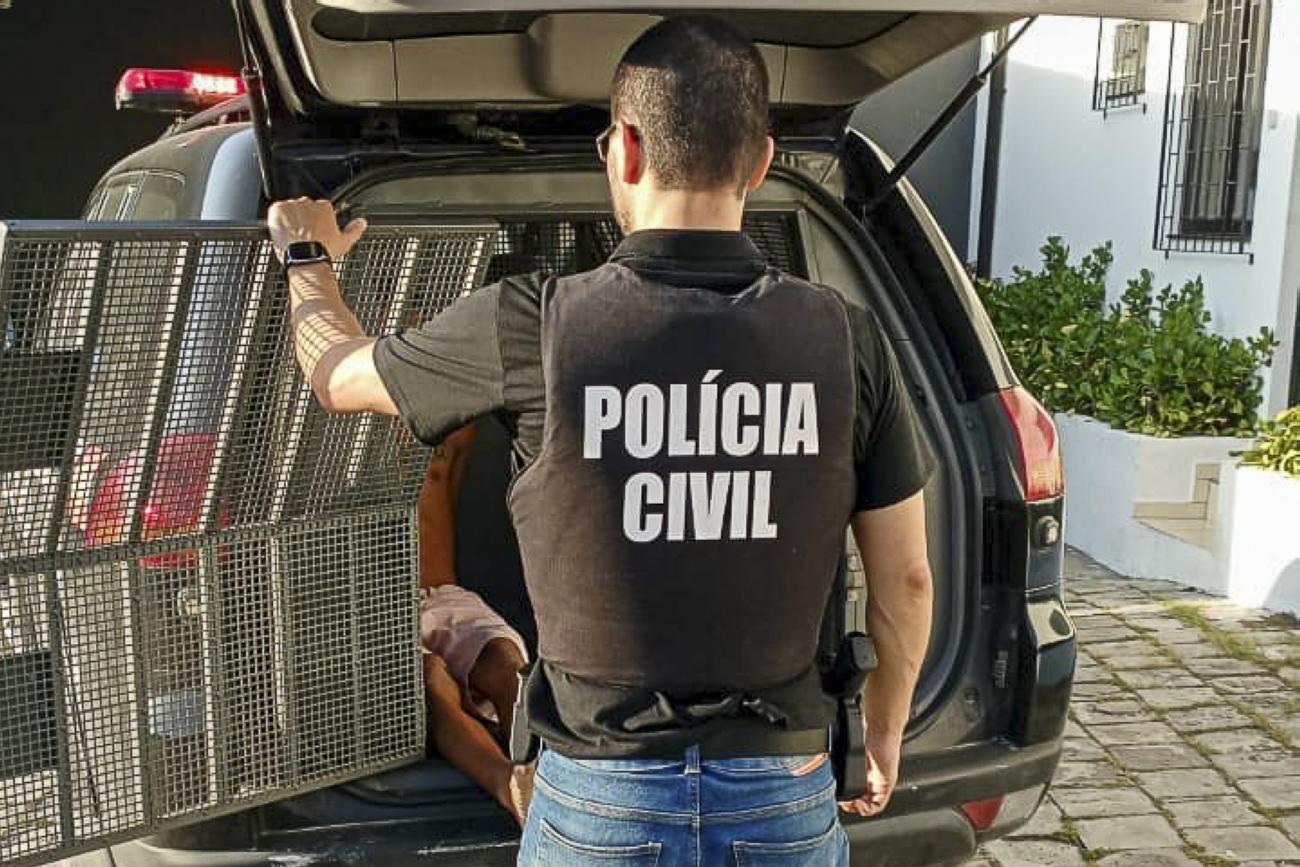 Reprodução