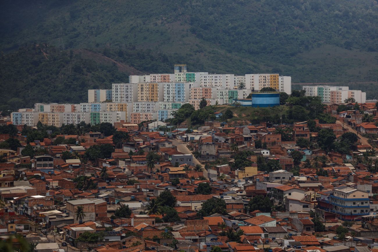Reprodução