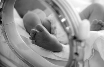 MPPA notifica seis hospitais públicos para conter mortalidade neonatal no sudeste do Pará