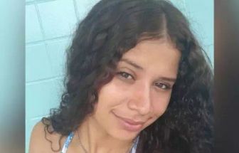 Principal suspeito de matar jovem carbonizada em Altamira é morto em confronto com a polícia