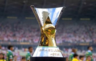 Brasileirão volta neste sábado: confira datas, horários e onde assistir aos jogos