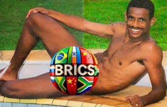 O que é Vampetaço? Meme voltou aos holofotes após tarifas de Donald Trump ao Brasil