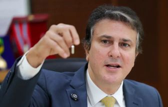 Com 59,2% de crianças alfabetizadas em 2024, Brasil não atinge meta