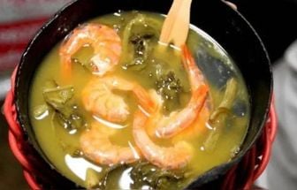Diabetes X culinária regional: saiba como manter o sabor sem abrir mão da saúde