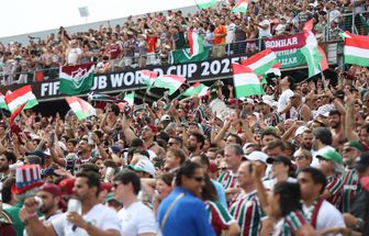 Fluminense fatura R$ 331 milhões no Mundial, mas pode ser taxado em 35% do valor