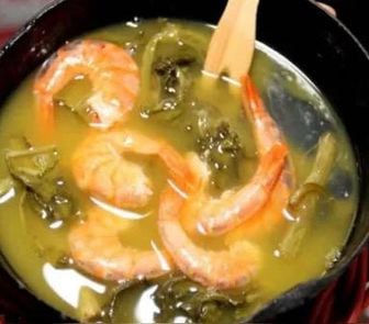 Imagem - Diabetes X culinária regional: saiba como manter o sabor sem abrir mão da saúde