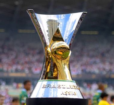 Imagem - Brasileirão volta neste sábado: confira datas, horários e onde assistir aos jogos
