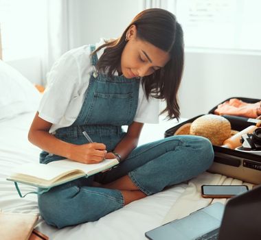 Imagem - 6 dicas para conciliar as férias com os estudos em julho