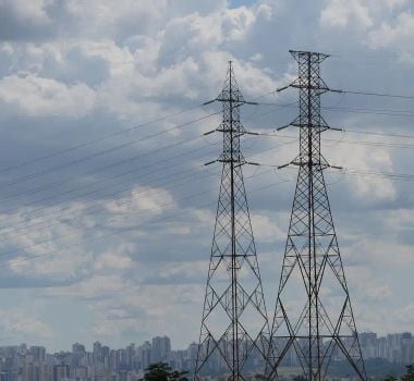 Imagem - Nova MP tenta evitar alta na conta de luz após derrubada de vetos