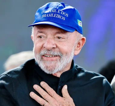 Imagem - Governo Lula volta a criticar Israel após ataque no qual Exército reconheceu 'erro técnico'