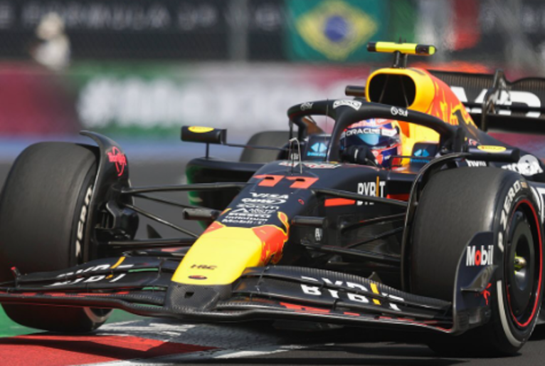 Imagem - Fórmula 1 volta a ser transmitida pela Globo em 2026