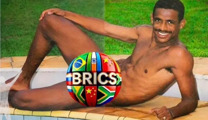 Imagem - O que é Vampetaço? Meme voltou aos holofotes após tarifas de Donald Trump ao Brasil