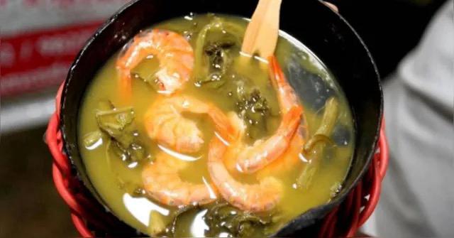 Imagem - Diabetes X culinária regional: saiba como manter o sabor sem abrir mão da saúde