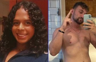 Namorado teria matado mulher trans para não assumir relacionamento, diz polícia