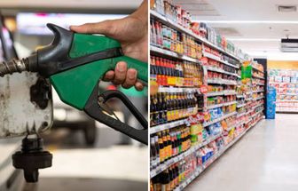 Veja os principais produtos afetados pelas tarifas de Trump no Brasil