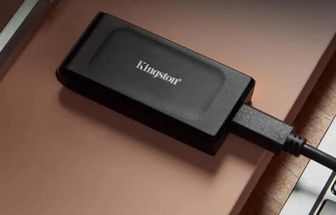 Como um USB permitiu ataque hacker que roubou R$ 100 milhões de banco da Amazônia