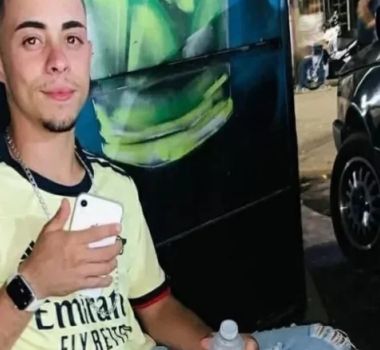 Imagem - PMs que mataram suspeito já rendido em Paraisópolis têm prisão convertida em preventiva