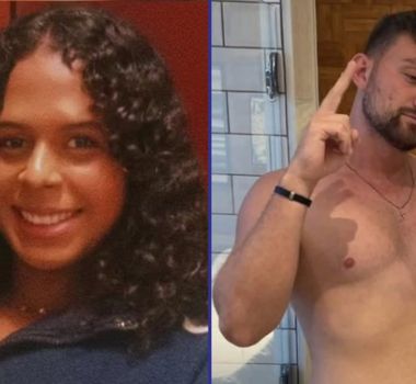 Imagem - Namorado teria matado mulher trans para não assumir relacionamento, diz polícia