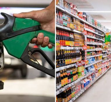 Imagem - Veja os principais produtos afetados pelas tarifas de Trump no Brasil