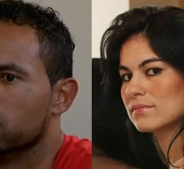 Imagem - Mãe de Eliza Samudio vai receber pertences da filha 15 anos após assassinato