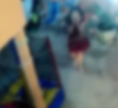 Imagem - Vídeo: assalto com refém em residência no Pará termina em morte