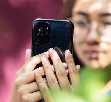 Imagem - Golpe do 'falso parente': mulher é presa por enganar idosos do Pará com ligação desesperada