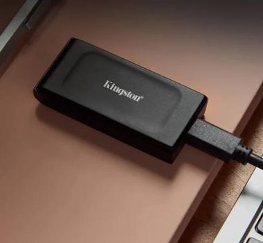 Imagem - Como um USB permitiu ataque hacker que roubou R$ 100 milhões de banco da Amazônia