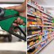 Imagem - Veja os principais produtos afetados pelas tarifas de Trump no Brasil